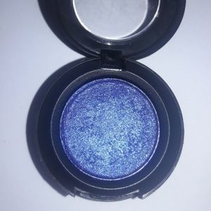 Eye Magic Eyeshadow